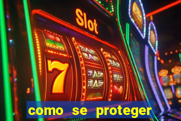 como se proteger de uma guerra nuclear no brasil