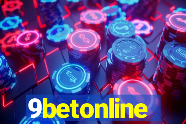 9betonline