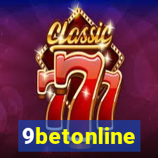 9betonline