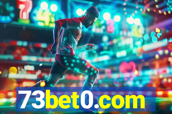 73bet0.com