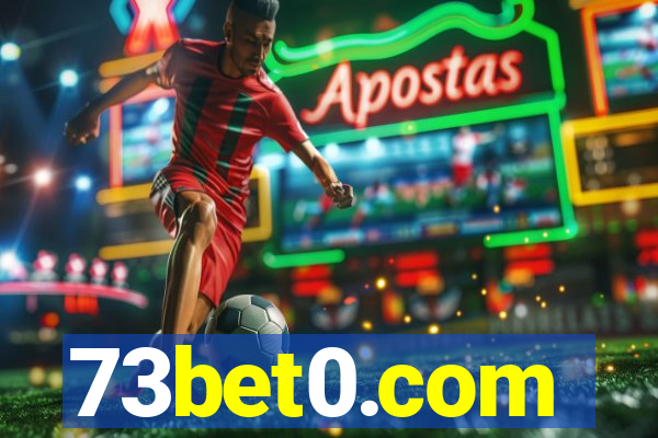 73bet0.com