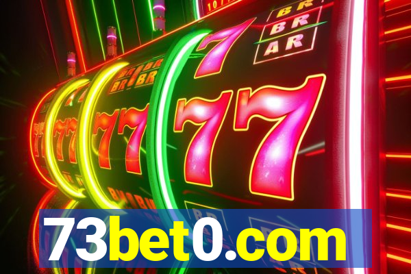 73bet0.com