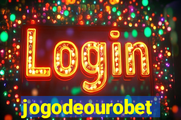 jogodeourobet