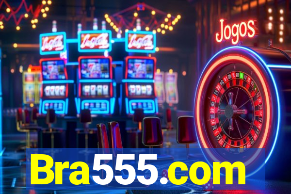 Bra555.com