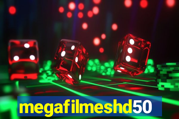 megafilmeshd50 assistir filmes e séries online grátis