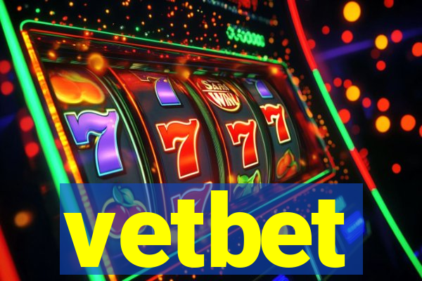 vetbet