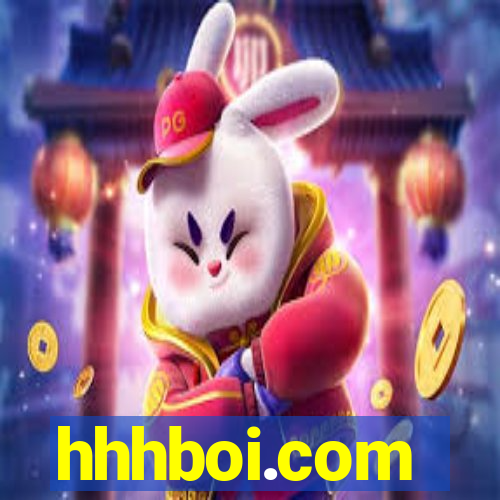 hhhboi.com