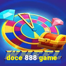 doce 888 game