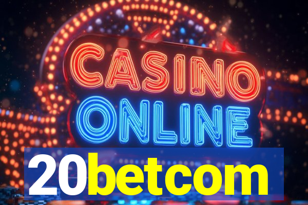 20betcom