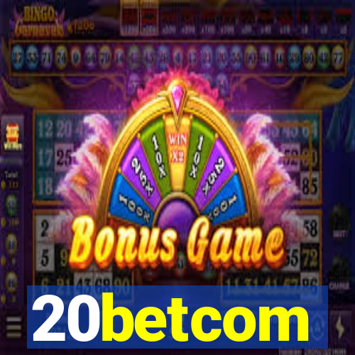 20betcom