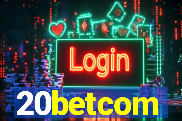 20betcom