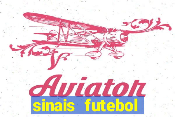 sinais futebol virtual bet365