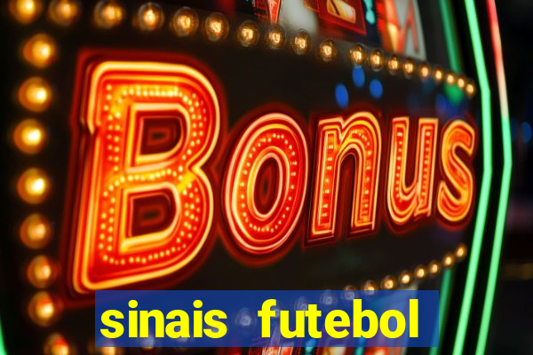 sinais futebol virtual bet365