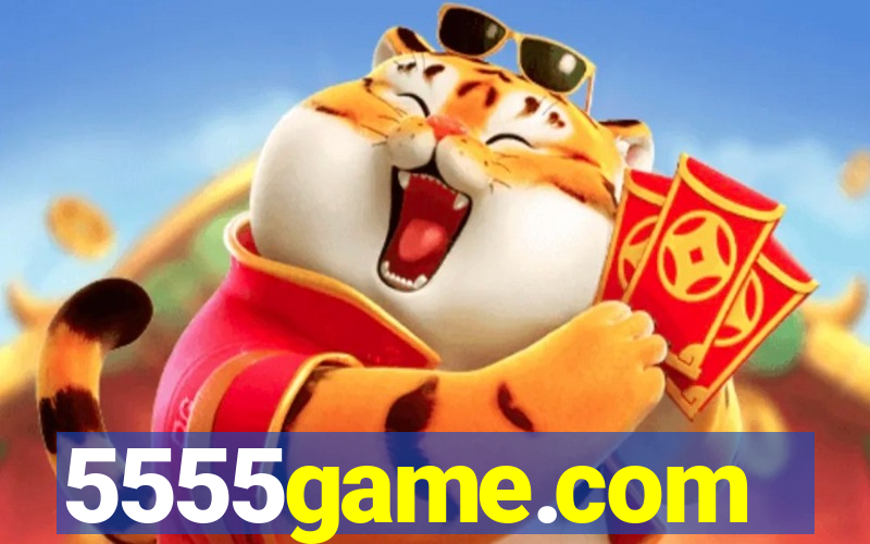 5555game.com