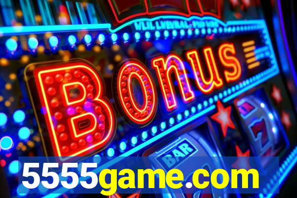 5555game.com