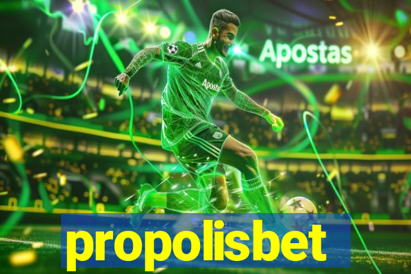 propolisbet