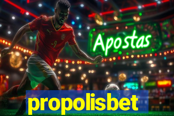 propolisbet