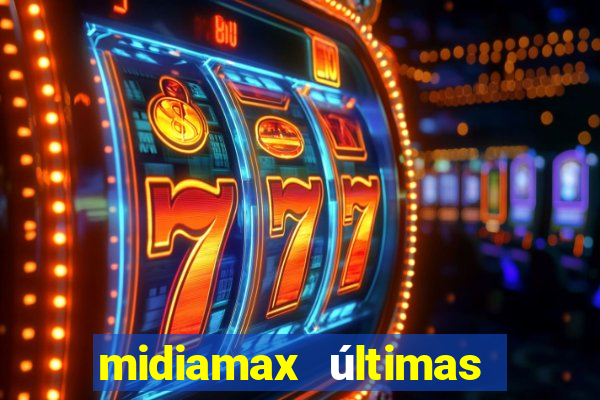midiamax últimas notícias campo grande ms hoje policial hoje
