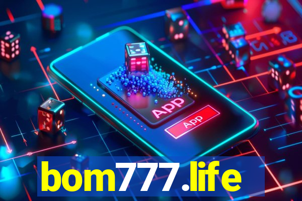 bom777.life
