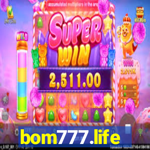 bom777.life