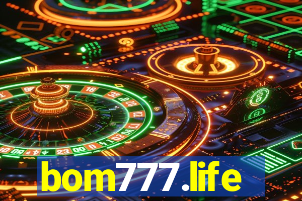 bom777.life