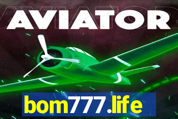 bom777.life