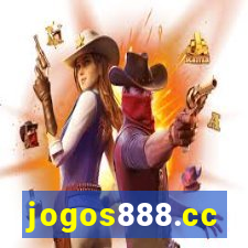 jogos888.cc