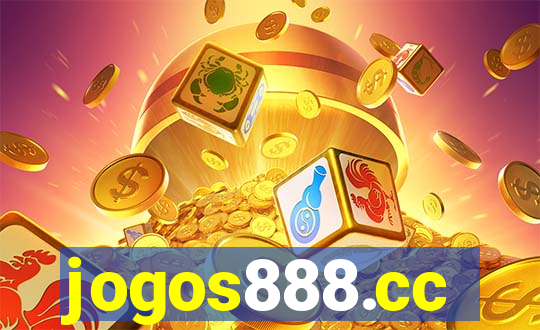 jogos888.cc