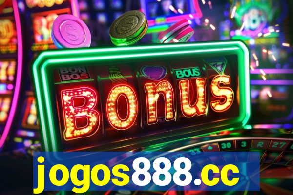 jogos888.cc