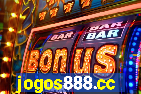 jogos888.cc