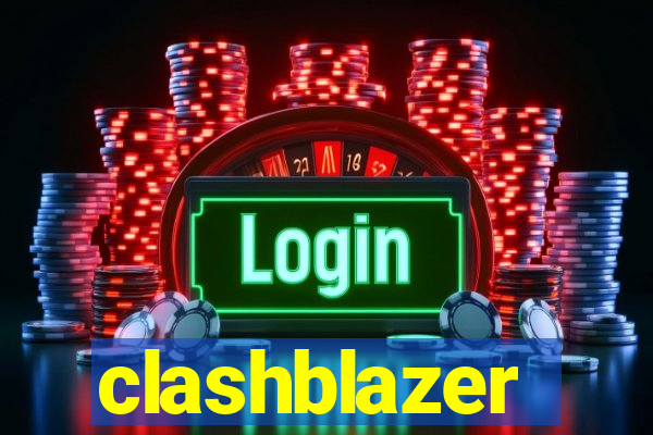clashblazer