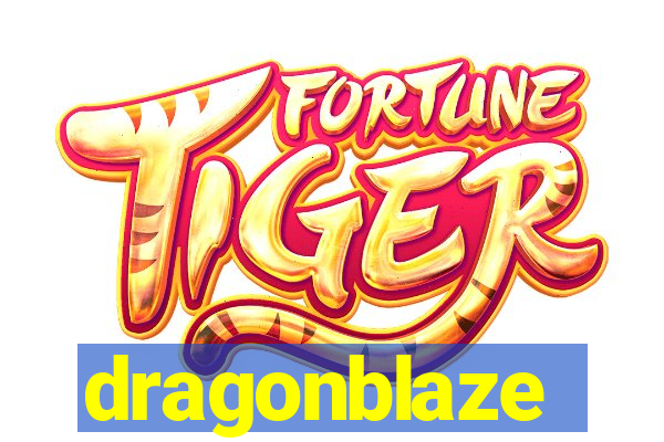 dragonblaze