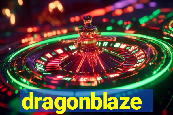 dragonblaze