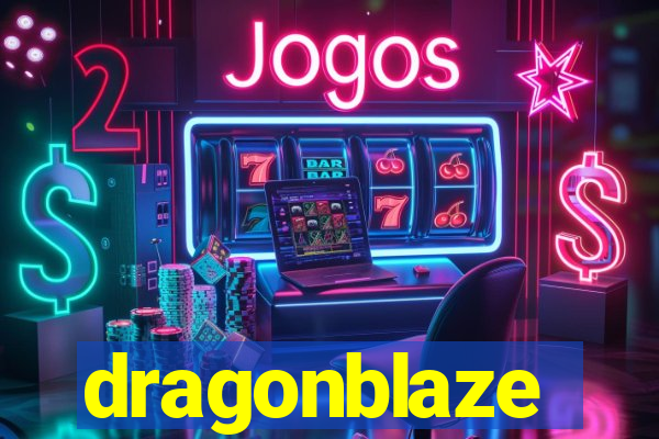 dragonblaze