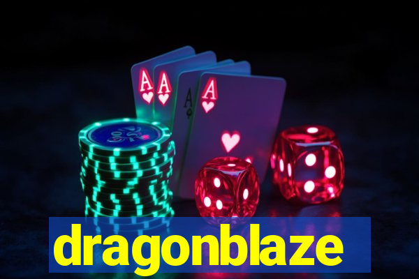 dragonblaze