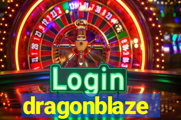 dragonblaze