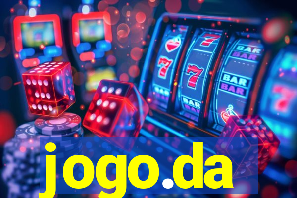 jogo.da