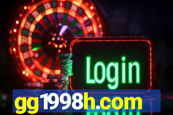 gg1998h.com