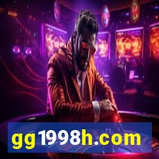 gg1998h.com
