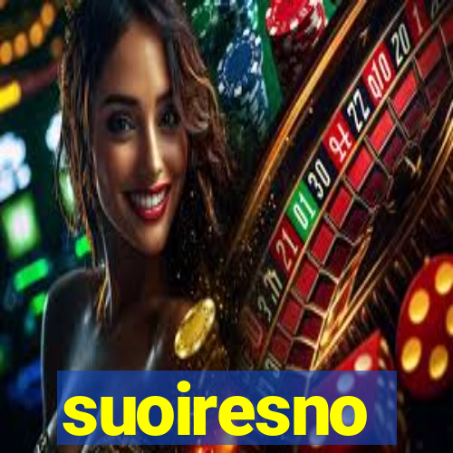 suoiresno