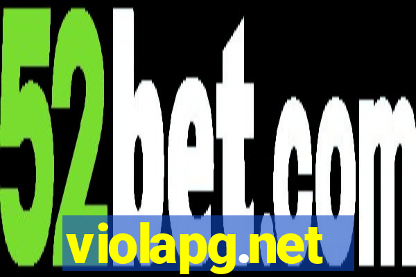 violapg.net