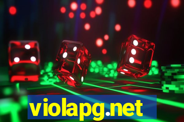 violapg.net