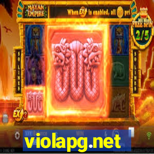 violapg.net