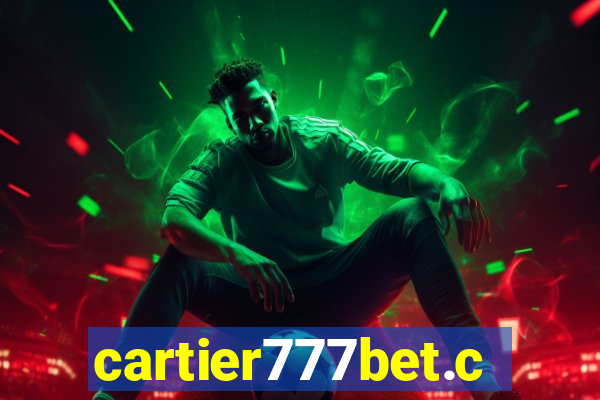 cartier777bet.com