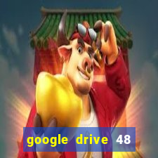 google drive 48 leis do poder