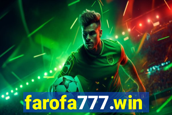 farofa777.win