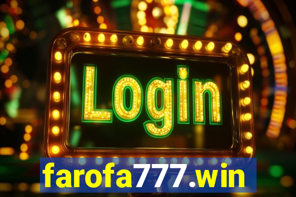 farofa777.win