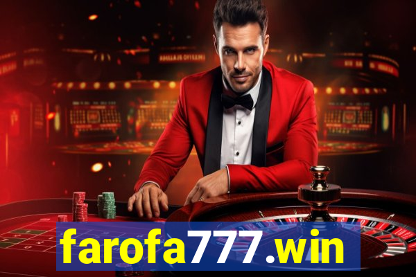 farofa777.win