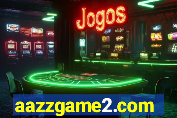 aazzgame2.com