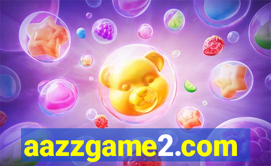 aazzgame2.com